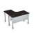 2MK.129_Shamoni-temnyy.jpg