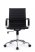 Кресло Hugo RCH 6002-2SE Черный