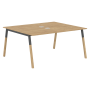 FWST_1513_Rabochaya_stantsiya_grafit_buk.png