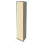 4b3270a3-1aff-11e9-bace-a4bf012fe240_9cf90185-2344-11eb-bb43-a4bf012fe240.png
