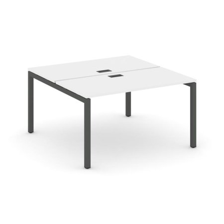 Рабочая станция 2-х сторонняя SN-5P.DRS-004 (1580х1232х750)