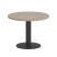 Дуб Аттик 3 VR.SP-5-60.1G