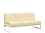 MD.D3C--1c-Фотографии коллекций-Riva-MODULE-Орегон черный черный каркас-.jpg