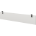 F0000023663
