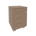 Тумба мобильная Onix O.TM-3 TIP 432x460x633