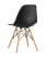 Stul_Eames_DSW_chernyj__8__White.jpg