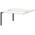 F0000024006