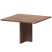 База стола переговоров Кортез KZP-30 1200x1200x750