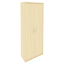 4b327077-1aff-11e9-bace-a4bf012fe240_83c3b6fd-233c-11eb-bb43-a4bf012fe240.png