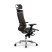 Кресло для руководителя Метта Samurai TV-3.05