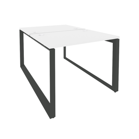 Рабочая станция на О-образном м/к Onix O.MO-D.RS-2.1.7 980x1475x750