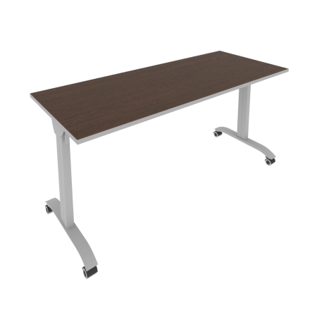 84c960b2-d190-11ea-bb36-a4bf012fe240_8f2fd8c2-227c-11eb-bb42-a4bf012fe240.png