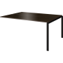 Модуль двойной на 2 рабочих места Арго-М АМБЭ-002 1200x1496x760