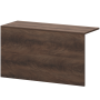 Накладка для стойки Ресепшн А-653 1010x380x560