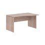 XCET_149_R____Stol_ergonomichnyy_legno_temnyy.jpg