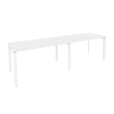 f5d0f4a8-294a-11e9-bad0-a4bf012fe240_6e0d1ce2-3ba8-11eb-a440-ac1f6bc34175.png