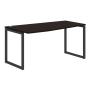 XQCT_169_L___Stol_ergonomichnyy_belyy_antratsit.png