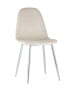 stul-valensiya-velyur-kremovyj-hromirovannye-nozhki_White__6_.jpg