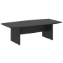 Стол переговорный LT-SP1 2400x1200x750