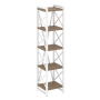 252ef28f-eec5-11eb-bb7d-ac1f6bc34175_f092a60a-f35d-11eb-bb7d-ac1f6bc34175