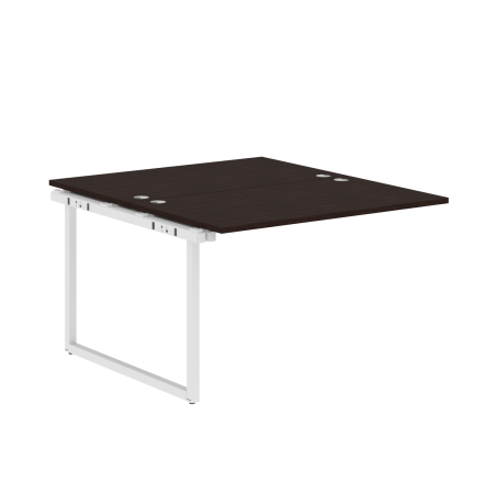 XQIWST_1214_legno_temnyy_belyy.png