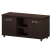 Греденция Приоритет К-970 1200x446x600