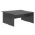 X2CT_169.3__Stol_dvoynoy_legno_temnyy.jpg