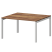 F0000023904