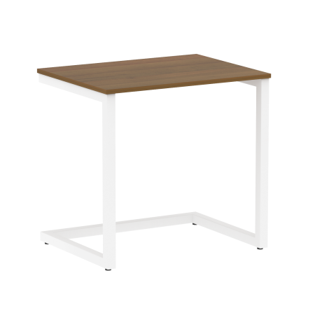 a27f6342-b12e-11ea-bb31-a4bf012fe240_71dda696-3098-11eb-bb45-a4bf012fe240.png