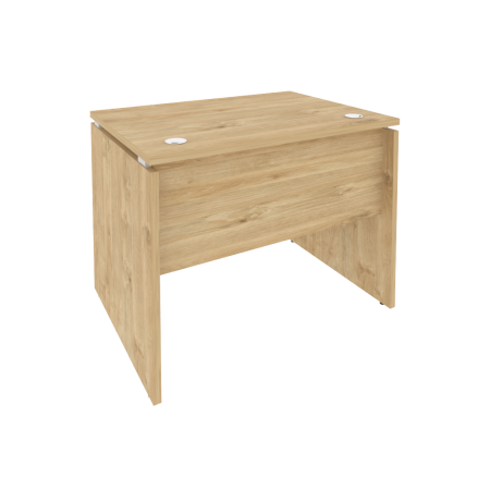 1c3d59d5-4900-11eb-a443-ac1f6bc34175_78eac6ba-490b-11eb-a443-ac1f6bc34175.png