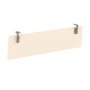 Царга стола ES.CS-3 (1180х18х320)