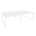 Рабочая станция на О-образном м/к Onix O.MO-D.RS-4.3.8 2760x1635x750
