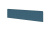 512052-violet.jpg