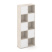 Стеллаж Locker Plus LK.K-008 798x350x1983