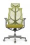IMG_9855