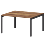 F0000023904