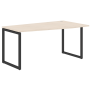 XQCT_169_R___Stol_ergonomichnyy_belyy_belyy.png