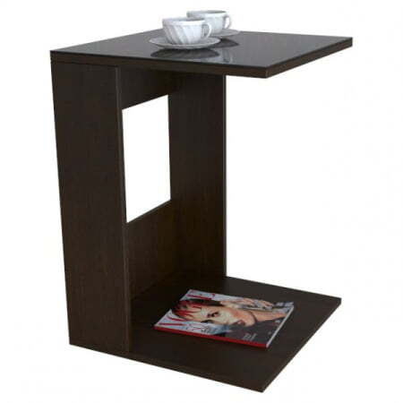 600x600_sized_-image_products-jurnal-jurnal-202724_3376.jpg