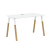 FST_1167_Stol_pis_mennyy_grafit_buk.png