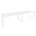 Рабочая станция на О-образном м/к Onix O.MO-RS-2.4.8 3160x800x750