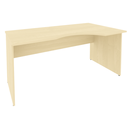 А.СА-1 (R) K