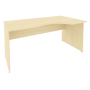 03f2c375-ccf3-11e6-b7c7-001e676e6494_9cbde690-2b06-11eb-bb44-a4bf012fe240.png