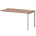 Модуль линейный Арго-М АМЭ-002.60 1200x600x760