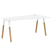 FCT_1567__R__Stol_pis_mennyy_grafit_buk.png