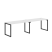XQWST_2870___Stol_dvoynoy_belyy_belyy.png