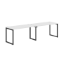 XQWST_2870___Stol_dvoynoy_belyy_belyy.png