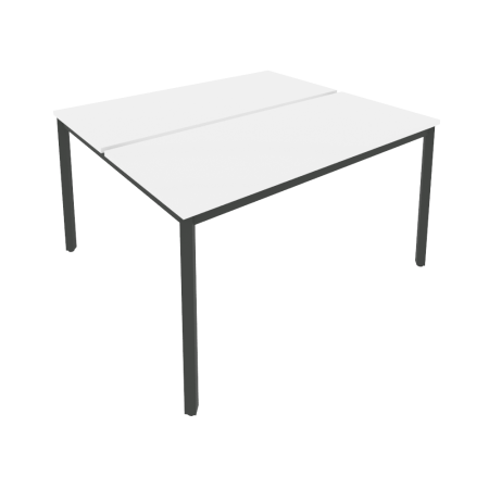 ee44d847-1aee-11e9-bace-a4bf012fe240_3084f65d-234b-11eb-bb43-a4bf012fe240.png