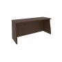 03f2c389-ccf3-11e6-b7c7-001e676e6494_ad617d89-28bb-11eb-bb44-a4bf012fe240.png