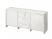 Тумба для документов Festus FI-13-01.G 1804x460x806