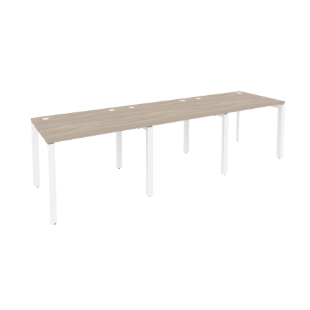 4d27f713-294d-11e9-bad0-a4bf012fe240_6da9c1c0-4689-11eb-a443-ac1f6bc34175.png